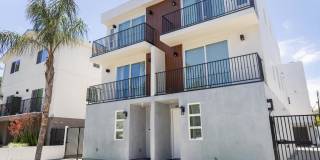 4827 Riverton Ave Gallery 34