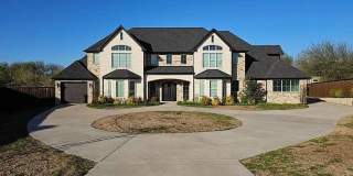 3824 Harvest Glen Gallery 3