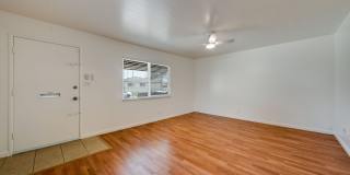 7726 Laurie Way Gallery 6