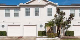 4532 Ashburn Square Dr Gallery 1