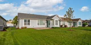 12333 Black Oak Trail Gallery 16