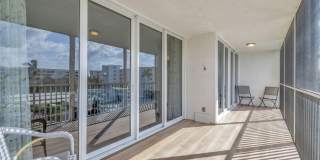 1 Harbourside Drive Gallery 47