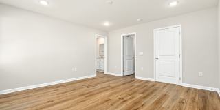 Brand New 3BR/2BA Home in Westridge Crossing! Gallery 14