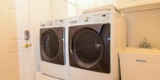 8197 Cypress Point Road Gallery 3