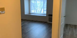Civic Center Court Apartments Gallery 12