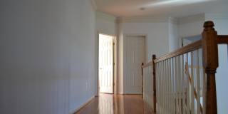 44339 APACHE Circle Gallery 19