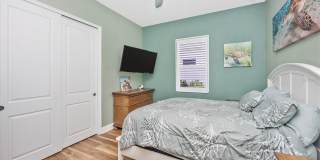 18805 VALLETA AVENUE Gallery 33