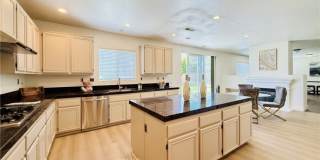 11958 Sunstone Ct Gallery 1