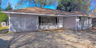 412 Azalea Avenue Gallery 1