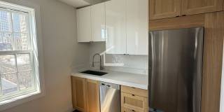 Charming 3 Bedroom- No Broker Fee Gallery 5