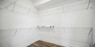 2094 W 171st Street Gallery 23