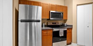 2141 PORTOFINO Place Gallery 17
