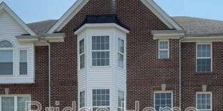 574 East Vanderbilt Drive Gallery 1