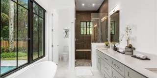 1484 SW 32nd Street 0, Fort Lauderdale, FL 33315 Gallery 19