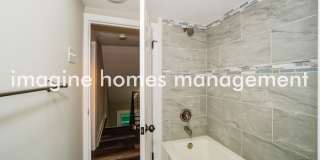 1608 Roselawn Road Gallery 13