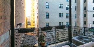 2650 15TH Street NW unit: 2 Gallery 22