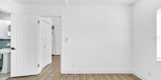 1744 Madison Street Gallery 21