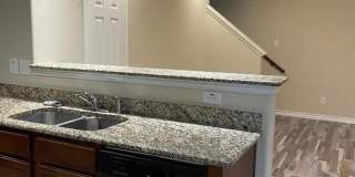 5011 Flipper Drive Gallery 4