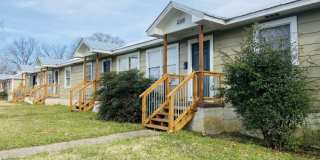 3513 40th Street North - 3513 Gallery 1