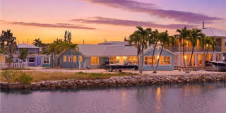 2669 Coco Plum Drive Gallery 1