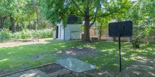 FREE MONTH RENT! Freshly Updated 3 Bedroom House Gallery 7