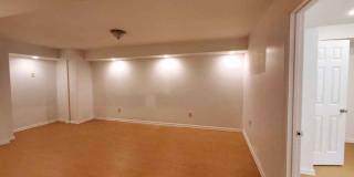 Room in 4 Bedroom Home at Morris Brown Dr SW Gallery 6