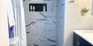 40963 Preston Trail Gallery 14