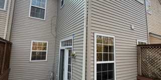 8002 BULLFINCH Place Gallery 30