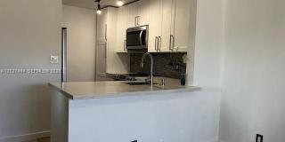 10054 Winding Lake Rd Gallery 3