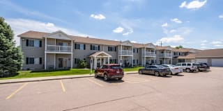 Oakmont Estates Gallery 5