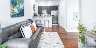 1033 Keenan Court Gallery 1
