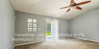 2219 Sotterley Ln Gallery 14