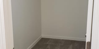 262 Wellington Drive Gallery 4