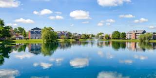 Lakeshore Apartments Gallery 56