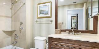 500 SE Mizner Boulevard unit: A608 Gallery 27