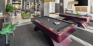 Mosaic at Miramar Town Center Gallery 14