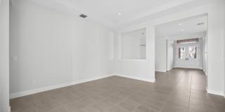 14208 Lacebark Lane Gallery 26