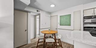 The View on Fox Creek Gallery 19