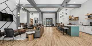 Parkstone at Indian Land Parkstone at Indian Land Gallery 45