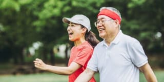 Everleigh Vernon Hills 55+ Active Adult Apartment Homes Gallery 29