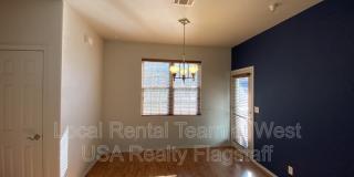 2382 W Cripple Creek Dr Gallery 5