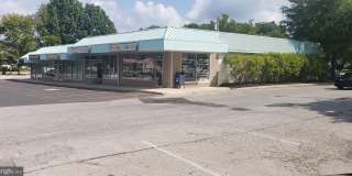 1660 BETHLEHEM PIKE Gallery 1