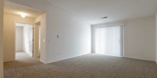 Pearlwood Estates Gallery 26