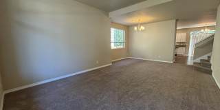 3676 Se Chesterton Dr Gallery 2