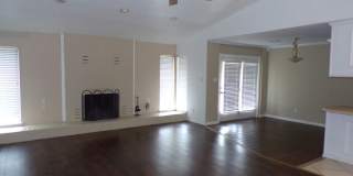 Large bedrooms, located on West side of town Gallery 5