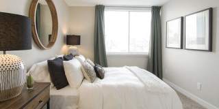 The Scott at East Village Apartments Gallery 9