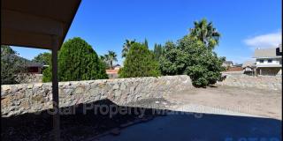 12257 Robert Dahl Drive !! Gallery 34