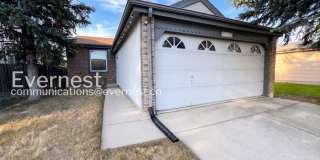 5042 East 112th Place 5042 East 112th Place Gallery 1