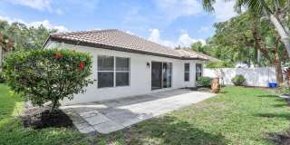981 Delray Lakes Drive Gallery 31