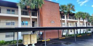 2452 ENTERPRISE Road Gallery 1